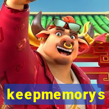 keepmemorys