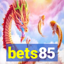 bets85