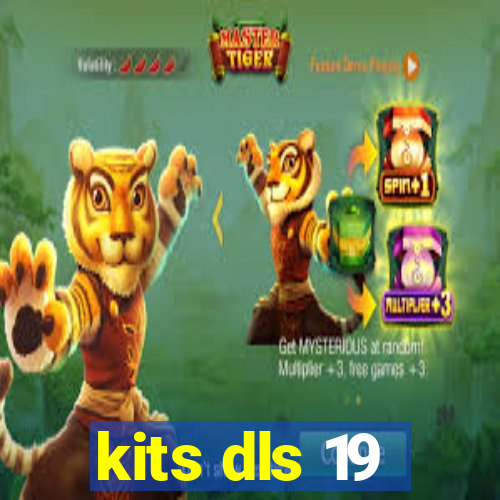 kits dls 19
