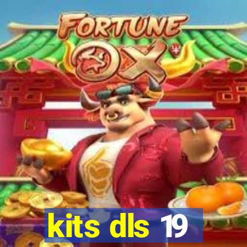 kits dls 19