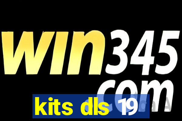 kits dls 19