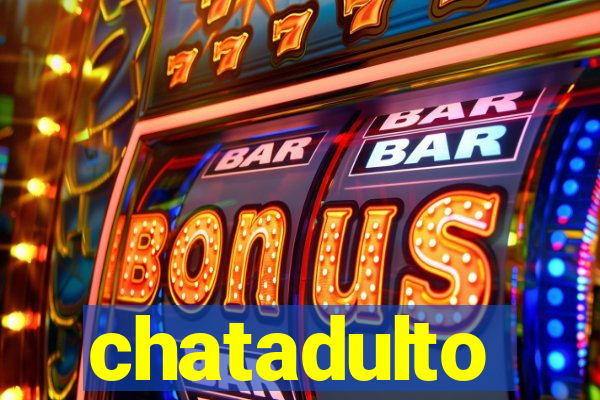 chatadulto