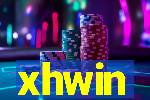 xhwin
