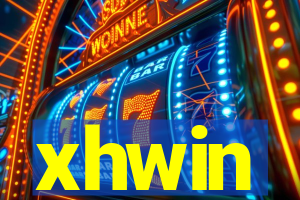 xhwin