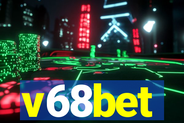v68bet