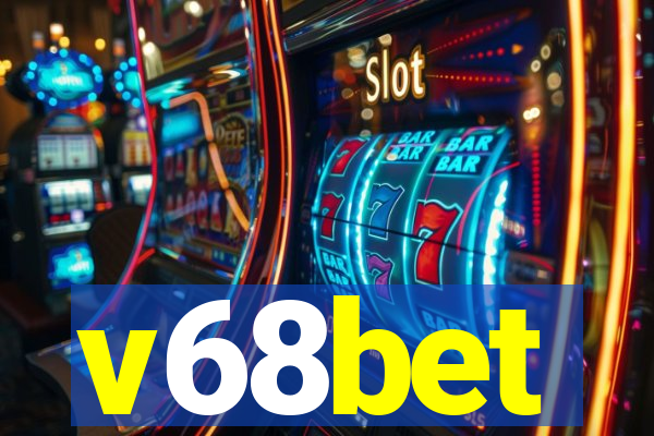 v68bet
