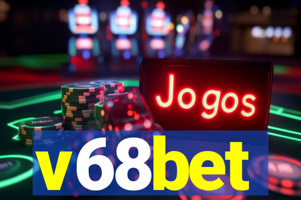 v68bet