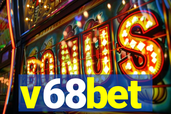 v68bet