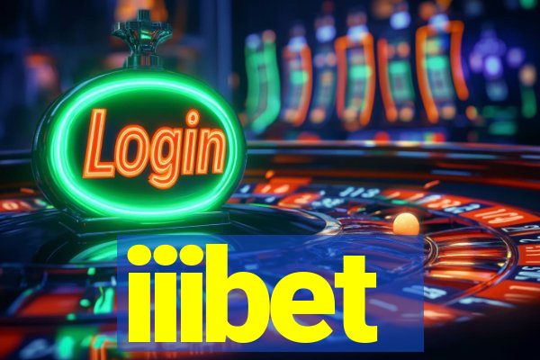 iiibet