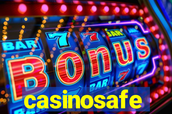 casinosafe
