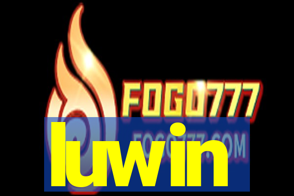 luwin