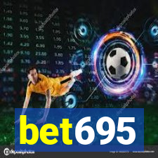 bet695