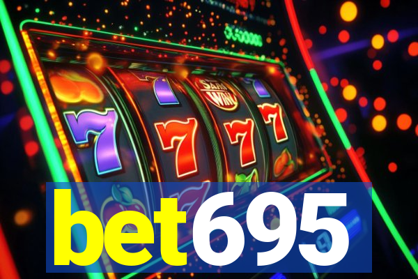 bet695