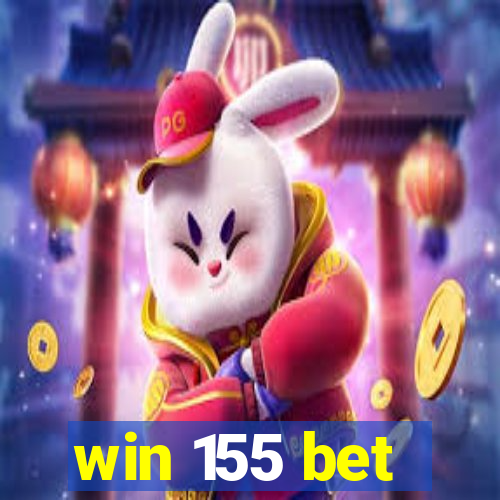 win 155 bet