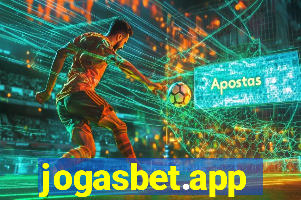 jogasbet.app