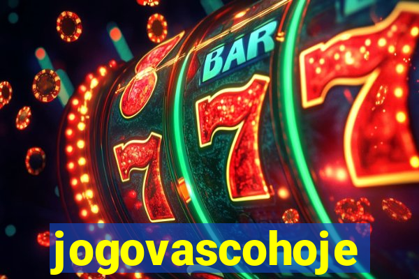 jogovascohoje