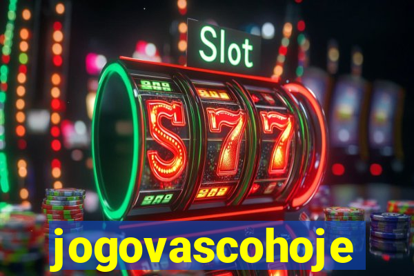 jogovascohoje