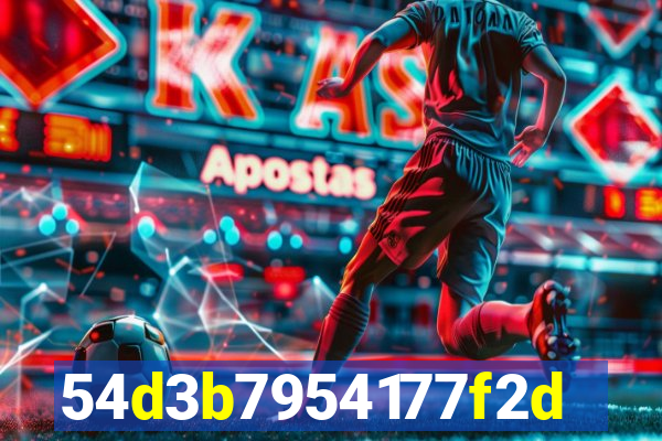 jogo 585bet
