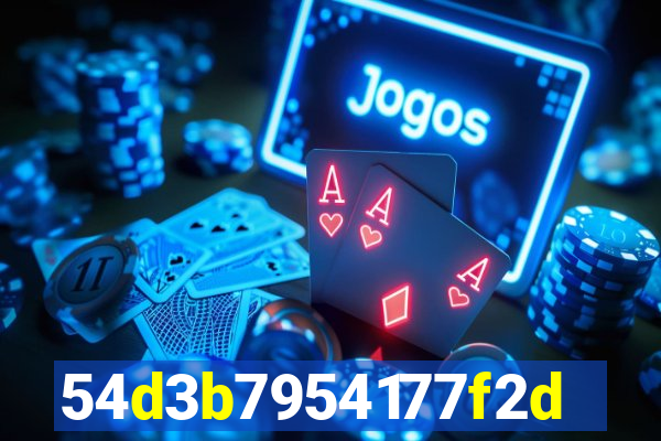 jogo 585bet