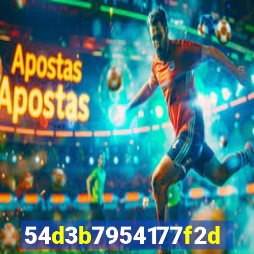 jogo 585bet