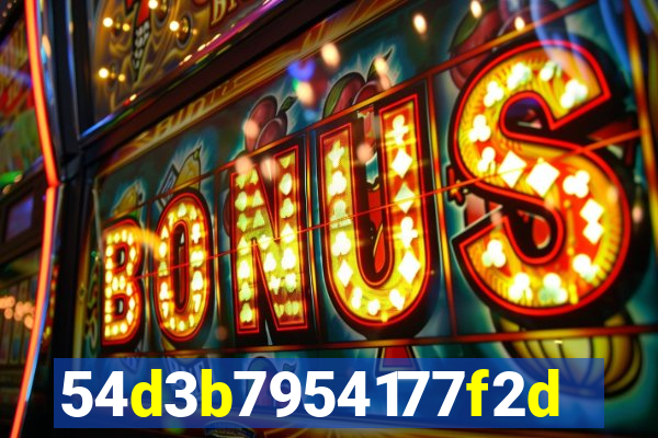 jogo 585bet