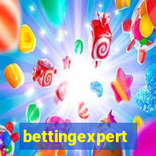 bettingexpert