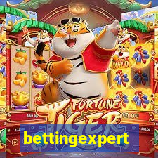 bettingexpert