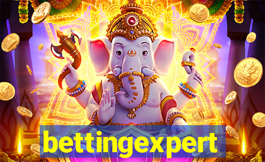 bettingexpert
