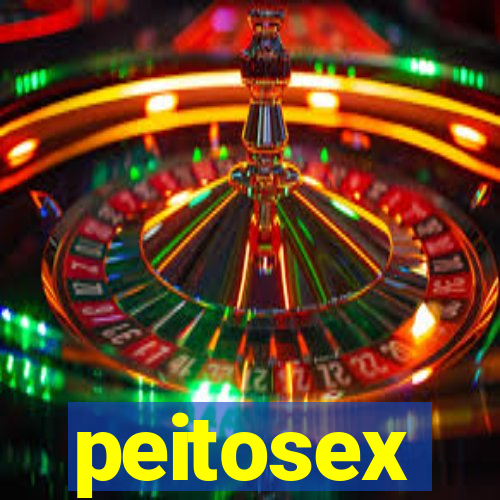peitosex