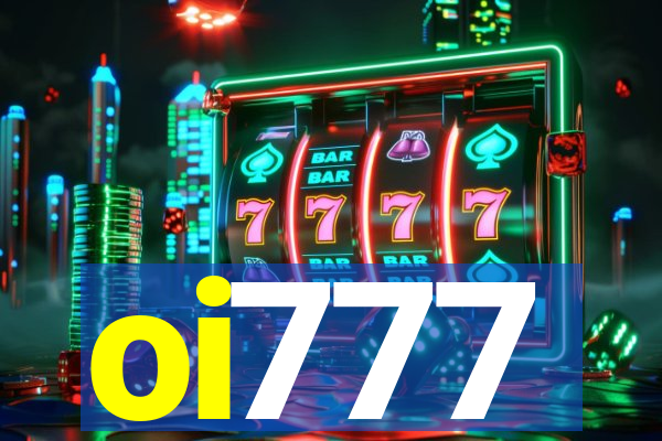 oi777