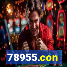 78955.con