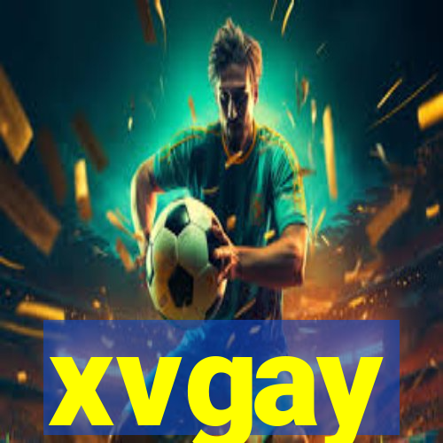 xvgay