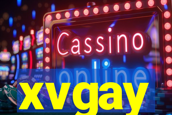 xvgay
