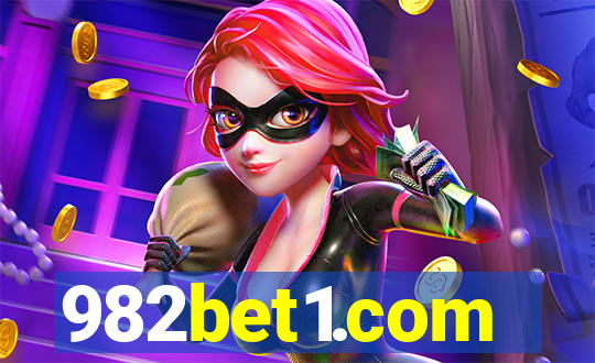 982bet1.com