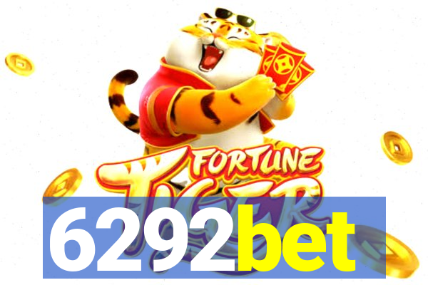 6292bet