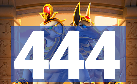 444