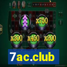 7ac.club