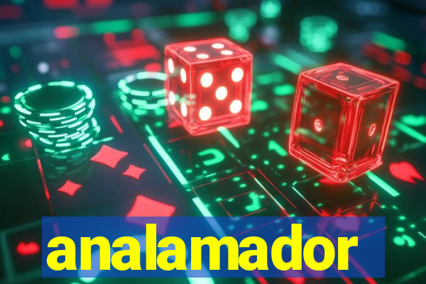 analamador