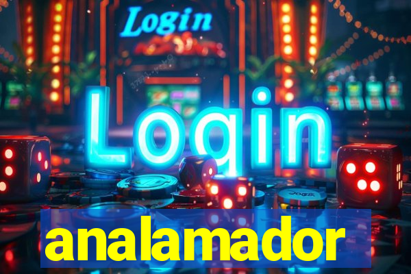 analamador