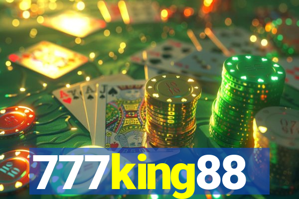 777king88