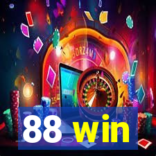 88 win