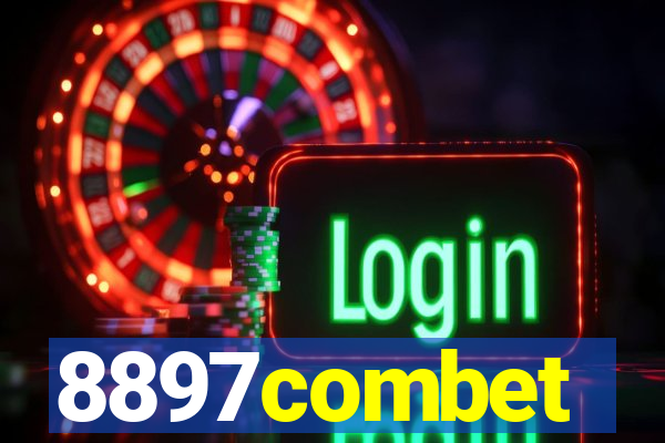 8897combet