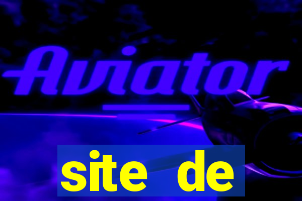 site de acompanhantes de bh