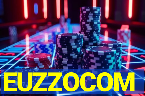 EUZZOCOM