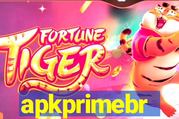 apkprimebr