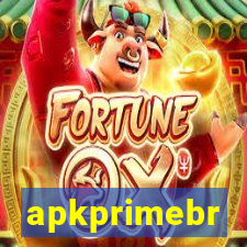 apkprimebr