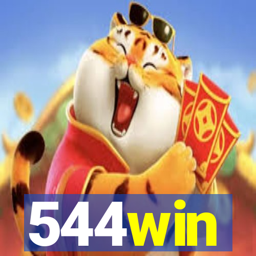 544win