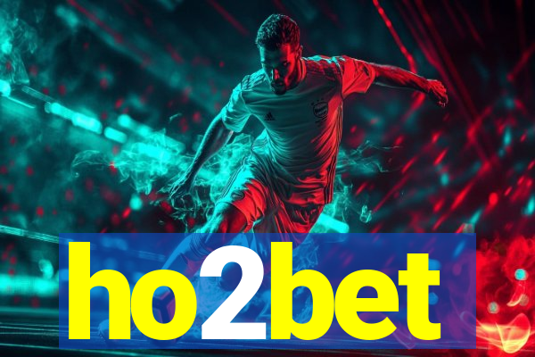 ho2bet