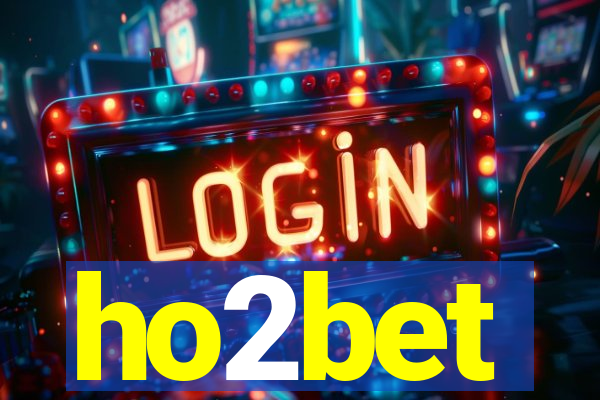 ho2bet