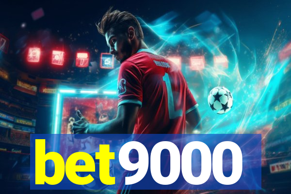 bet9000
